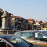 Basilico' Extérieur