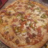 Pizza.it Comida