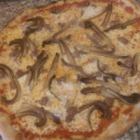 Pizza.it Comida