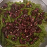 Di Paolo Amedeo food