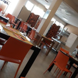 Cirivo À l'intérieur