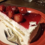 Centonze Nourriture