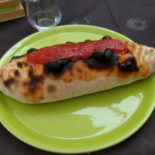 Circolo San Gregorio Nourriture