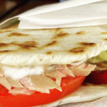 Sapori Di Romagna Essen