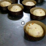 A Maidda Nourriture