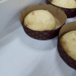 A Maidda Nourriture