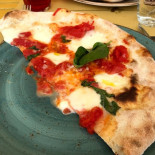 Box Pizza Nourriture