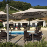 Agriturismo Sant'elia Dentro