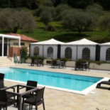 Agriturismo Sant'elia Dentro