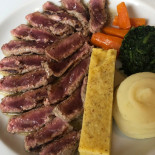 Locanda Setteca Nourriture