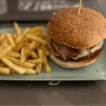 Meat Different Comida