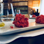 Damini Macelleria E Affini Nourriture