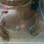 Pasticceria Guido food