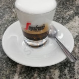 58 Caffe Comida