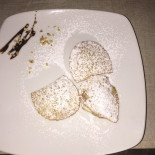 Dag Spaghetteria Pizzeria Nourriture