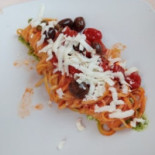 Da Nalin Comida