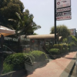 Bistrot Obbligo Di Fermata