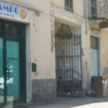 Da Zampo Extérieur