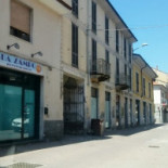 Da Zampo Extérieur