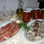Agriturismo Antico Pozzo Degli Ulivi