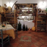 Agriturismo Antico Pozzo Degli Ulivi