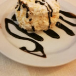 Da Romano Nourriture