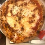 Da Romano Nourriture