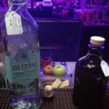 Barz8 Food