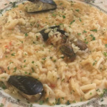 Le Buone Cose Nourriture