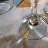 Al Ghiottone Comida