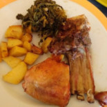 Dea Comida