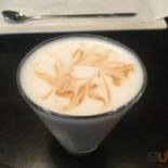 Caffeino Food