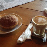Bruxies