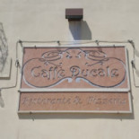 Caffè Ducale Exterior