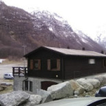 Cit Ma Bun Exterior
