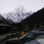 Cit Ma Bun Exterior
