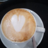 Caffe Modi Mantova Nourriture