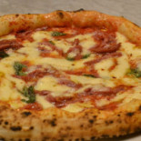 Bersò food