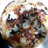 Al Borgo Antico Nourriture