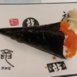 Chong Qing Nourriture