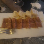Caffe Maco' Cibo