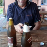 Atipico food