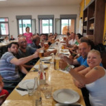 Atipico food