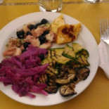 Caffe Dante Essen