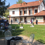 Il Groglio Nourriture