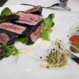 Antica Trattoria Pesci Vivi Food Wine Comida