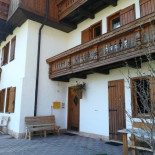 Al Lumin Exterior