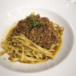 Baccanti Dentro