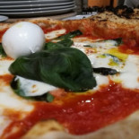 Bas Co Essen