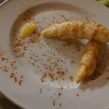 Bas Co Essen